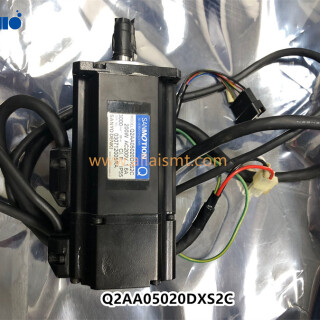 Q2AA05020DXS2C-Servo-motor-3