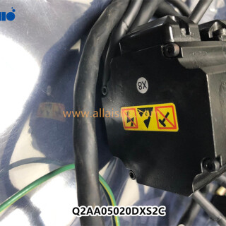 Q2AA05020DXS2C-Servo-motor-4