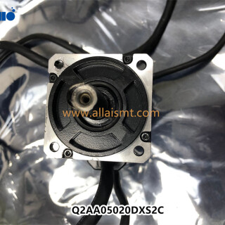 Q2AA05020DXS2C-Servo-motor-5