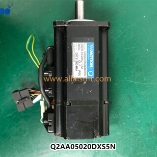 Q2AA05020DXS5N-Motor-Q200W-1
