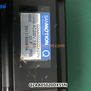 Q2AA05020DXS5N-Motor-Q200W-2