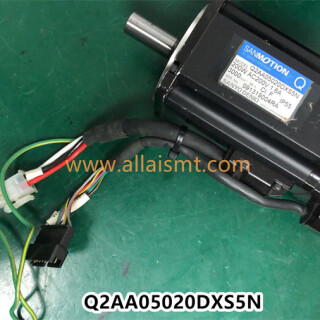 Q2AA05020DXS5N-Motor-Q200W-3