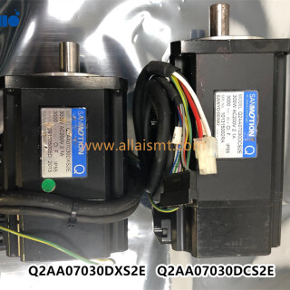 Q2AA07030DXS2E-Q2AA07030DCS2E-SERVO-MOTOR-1