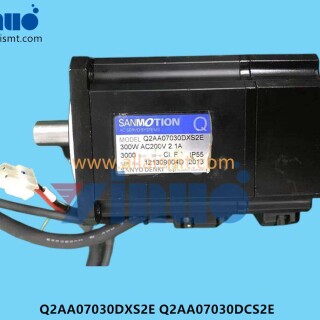 Q2AA07030DXS2E-Q2AA07030DCS2E-SERVO-MOTOR-2