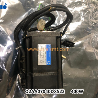 Q2AA07040DXS22-AC-Servo-Motor-400W-1