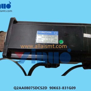 Q2AA08075DCS2D-90K63-831G09-Motor-2