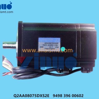 Q2AA08075DXS2E-9498-396-00602-AC-SERVO-MOTOR-750W-1