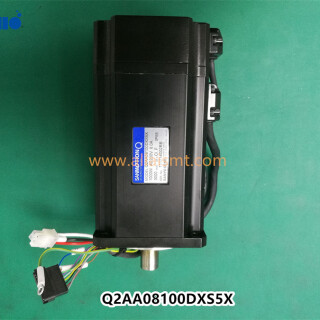 Q2AA08100DXS5X-Q2AA08100DXS2E-90K65-611404-Motor-1000W-2