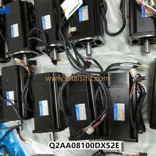 Q2AA08100DXS5X-Q2AA08100DXS2E-90K65-611404-Motor-1000W-3