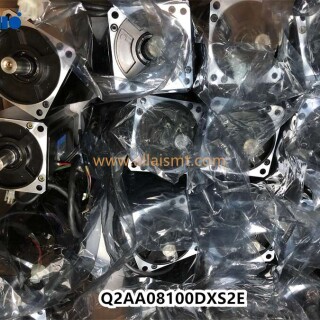 Q2AA08100DXS5X-Q2AA08100DXS2E-90K65-611404-Motor-1000W-4