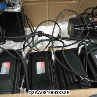 Q2AA08100DXS5X-Q2AA08100DXS2E-90K65-611404-Motor-1000W-5