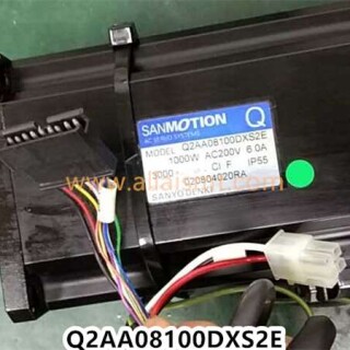 Q2AA08100DXS5X-Q2AA08100DXS2E-90K65-611404-Motor-1000W-6