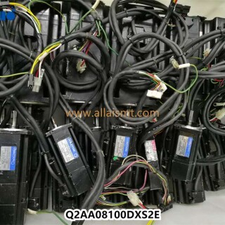 Q2AA08100DXS5X-Q2AA08100DXS2E-90K65-611404-Motor-1000W-8