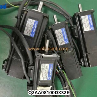 Q2AA08100DXS5X-Q2AA08100DXS2E-90K65-611404-Motor-1000W-9