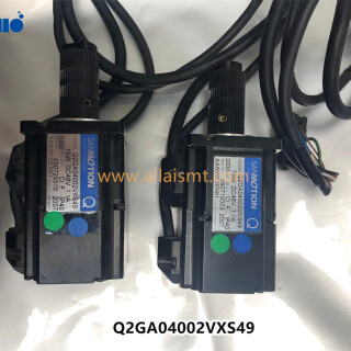 Q2GA04002VXS60-90K21-037512-Q2GA04002VXS49-AC-SERVO-MOTOR-15W-DC48V-1