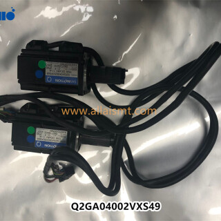 Q2GA04002VXS60-90K21-037512-Q2GA04002VXS49-AC-SERVO-MOTOR-15W-DC48V-2