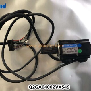 Q2GA04002VXS60-90K21-037512-Q2GA04002VXS49-AC-SERVO-MOTOR-15W-DC48V-3