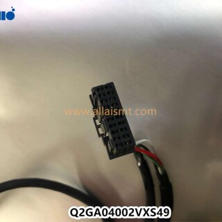 Q2GA04002VXS60-90K21-037512-Q2GA04002VXS49-AC-SERVO-MOTOR-15W-DC48V-4