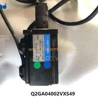 Q2GA04002VXS60-90K21-037512-Q2GA04002VXS49-AC-SERVO-MOTOR-15W-DC48V-5