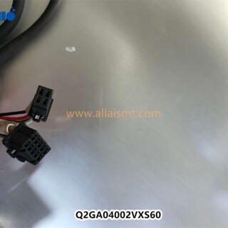 Q2GA04002VXS60-90K21-037512-Q2GA04002VXS49-AC-SERVO-MOTOR-15W-DC48V-6