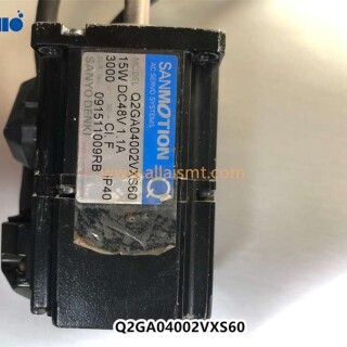 Q2GA04002VXS60-90K21-037512-Q2GA04002VXS49-AC-SERVO-MOTOR-15W-DC48V-7
