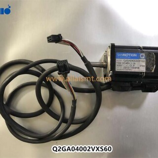 Q2GA04002VXS60-90K21-037512-Q2GA04002VXS49-AC-SERVO-MOTOR-15W-DC48V-8