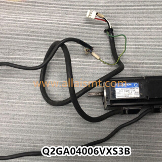 Q2GA04006VXS3B-90K6D-02F512-90K6D-026613-Servo-Motor-60W-2
