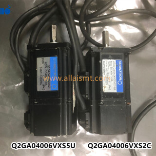 Q2GA04006VXS5U-Q2GA04006VXS2C-R-Axis-Motor