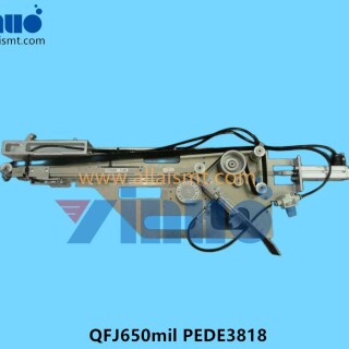 QFJ650mil-PEDE3818-FEEDER-1
