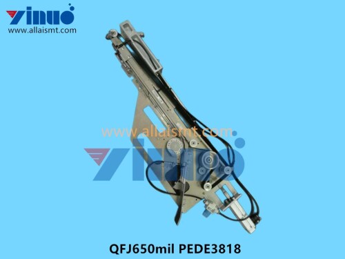 QFJ650mil PEDE3818 FEEDER (2)