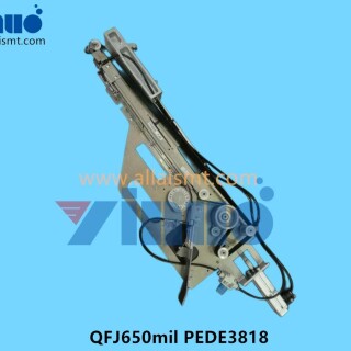 QFJ650mil-PEDE3818-FEEDER-2