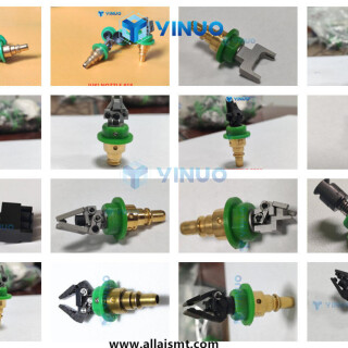R1112-JUKI-SMT-Gripper-nozzle-1