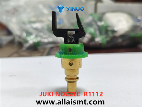 R1112-JUKI-SMT-Gripper-nozzle-3.jpg