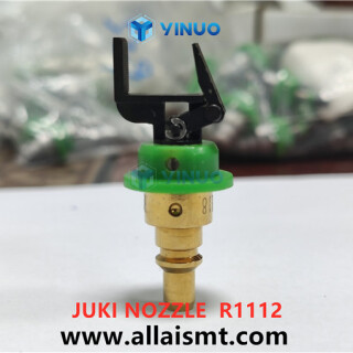 R1112-JUKI-SMT-Gripper-nozzle-3