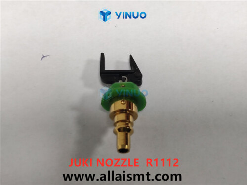 R1112-JUKI-SMT-Gripper-nozzle-4.jpg