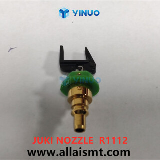 R1112-JUKI-SMT-Gripper-nozzle-4