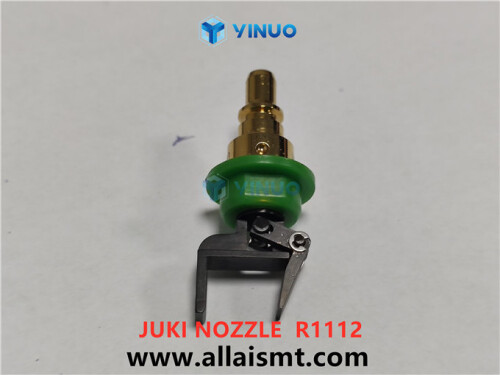 R1112-JUKI-SMT-Gripper-nozzle-5.jpg