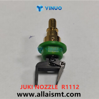 R1112-JUKI-SMT-Gripper-nozzle-5