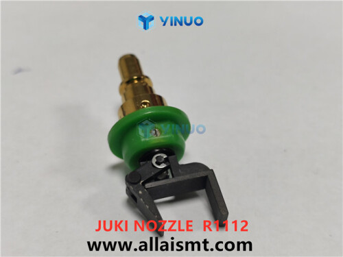 R1112-JUKI-SMT-Gripper-nozzle-6.jpg