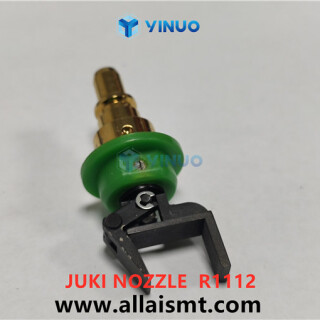 R1112-JUKI-SMT-Gripper-nozzle-6