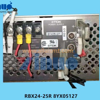 RBX24-25R-8YX05127-Power-Supply-1