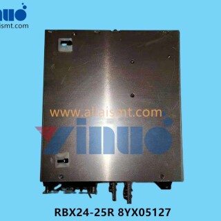 RBX24-25R-8YX05127-Power-Supply-2