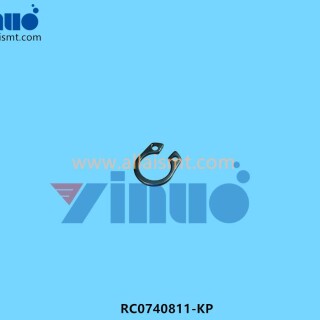 RC0740811-KP-JUKI-ORIGINAL-C-RING-1