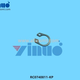 RC0740811-KP-JUKI-ORIGINAL-C-RING-2