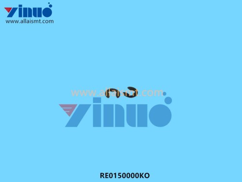 RE0150000KO-JUKI-FEEDER-SNAP-RING-1.jpg