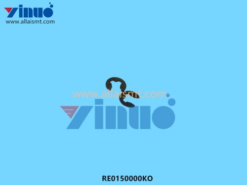 RE0150000KO-JUKI-FEEDER-SNAP-RING-2.jpg