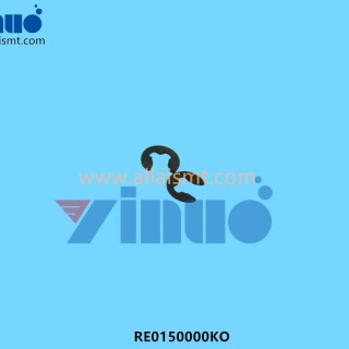 RE0150000KO-JUKI-FEEDER-SNAP-RING-2