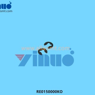 RE0150000KO-JUKI-FEEDER-SNAP-RING-4