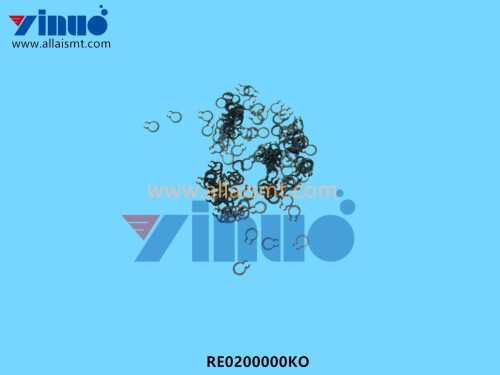 RE0200000KO-JUKI-E-RING-1.jpg