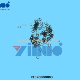 RE0200000KO-JUKI-E-RING-1